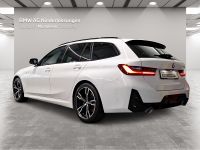 BMW 318 - Vorschau Bild 2