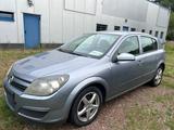 Opel Astra H Lim. Enjoy - Opel Astra: H Enjoy