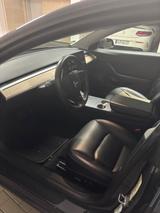 Tesla Model 3 Langstreckenbatterie - Allradantrieb... - Tesla Model 3 in Köln