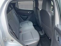 Dacia Spring - Vorschau Bild 9