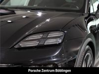 Porsche Macan - Vorschau Bild 12
