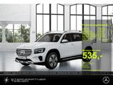 Mercedes-Benz GLB 200 d #DISTRONIC #MULTIBEAM LED #KEYLESS-GO - Mercedes-Benz GLB-Class New cars