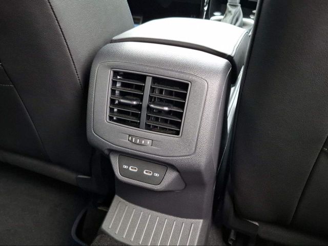 T-ROC R 2.0 TSI DSG 4MOTION
