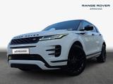 Land Rover Range Rover Evoque D200 R-Dynamic SE Black Pack - Land Rover Range Rover Evoque in Dresden