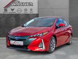 Toyota Prius 1.8 VVT-i Plug-in Hybrid Comfort HUD Navi  - Toyota Prius Gebrauchtwagen