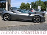 Ferrari SF90 Stradale Fiorano Grigio Ferro 993 PS Neuwer - Ferrari in Hagen