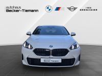 BMW 120 - Vorschau Bild 2