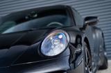 Porsche 992 Carrera GTS Coupé  - Porsche 992 in Oldenburg