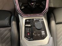 BMW X3 - Vorschau Bild 17
