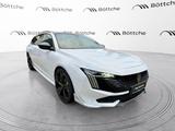 Peugeot 508 SW Hybrid4 360 PSE *PANORAMADACH*FOCAL*KAMER - Peugeot 508 mit Hybrid-Antrieb