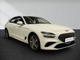 Genesis G70 Shooting Brake 2.2 CRDi Premium Navi LED RKa - Genesis Gebrauchtwagen
