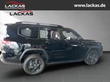 Toyota Land Cruiser 300 GR SPORT V6D Leder*GARANTIE*NAV - Toyota Land Cruiser: V6