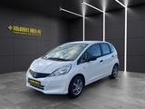 Honda Jazz 1.2 S Klima *TÜV NEU* - Honda Jazz in Wuppertal