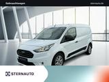 Ford Transit connect Lang L2 Klima - : Schaltgetriebe