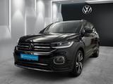 Volkswagen T-Cross 1.5 TSI R-Line RFK ACC LED NAVI IQ.DR - Volkswagen T-Cross in Ludwigshafen