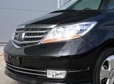 Honda Elysion Prestige 3,5 - gebrauchte Honda Kleinbus