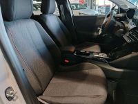 Peugeot e-208 - Vorschau Bild 8