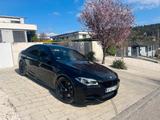 BMW M5 (F10) 4.4 V8 560HP DKG Private Seller  - BMW: M10