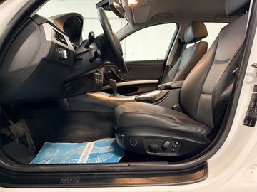 BMW 320 - 12