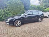 Ford Mondeo MK3 BWY 1.8L AHK TÜV01.2027 - Ford Mondeo mit Benzin-Antrieb: Kombi, Mk2