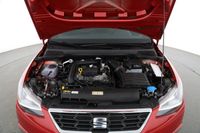 Seat Ibiza - Vorschau Bild 9