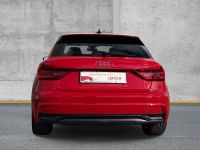 Audi A1 - Vorschau Bild 5