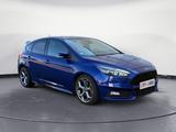 Ford Focus Lim. ST Navi Kamera Xenon Recaro-Leder - Ford Focus Gebrauchtwagen in Düsseldorf