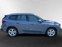BMW X1 - Vorschau Bild 2