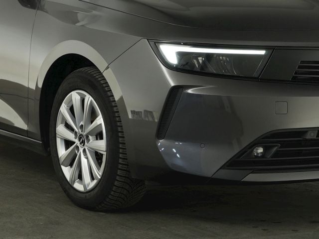 Astra L ST ELEGANCE CDTI+LED+NAVI+RÜCKFAHRKAMERA