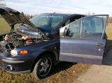 Fiat Coolste Kiste - Fiat Multipla BiPower - CN... - Fiat Multipla: Bipower