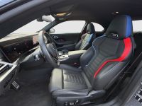 BMW M2 - Vorschau Bild 11
