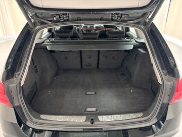 BMW 320 - 11