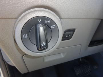 Fahrzeugbild-Thumbnail