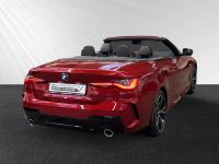 BMW 420 - Vorschau Bild 3
