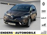 Renault Grand Scenic Limited deluxeTC 140+SHZ+PDC+NAVI+