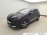 Peugeot 5008 1.5 BlueHDi Allure 7PL Aut. LED I-Cockpit 