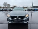 Mercedes-Benz C 220d 2.1 D 170PS  7G-TRONIC 48457 - Mercedes-Benz 170 d