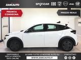 Lancia Ypsilon Elettrica Elettrico 156cv LX 100% - Lancia Elektroautos