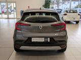 Renault Captur 1.0 TCe 90 Equilibre Allwetterreifen - Renault aus 2024