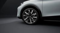 Cupra Formentor - Vorschau Bild 5