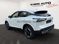 Nissan Qashqai 1.5 e-Power N-Connecta  HUD SHZ KLIMA-AT - Image