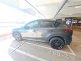 Mazda CX-5 2.2 SKYACTIV-D - Mazda CX-5 in Osnabrück