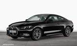 BMW 420i Coupé LiveCockpitProf Kamera Driv.Assist
