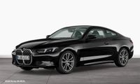 BMW 420 - Vorschau Bild 1