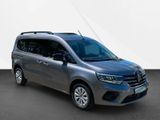 Renault Grand Kangoo Techno tce 130 SHZ, Kamera, Navi - Renault Grand Kangoo Tageszulassungen