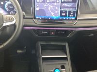 Volkswagen Tayron - Vorschau Bild 8