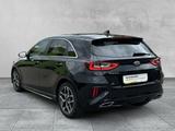 Kia cee'd GT LINE 160PS JBL+SHZ+LED - Kia cee'd / Ceed in Chemnitz