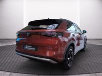 Volkswagen T-Roc - Vorschau Bild 6