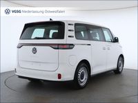 Volkswagen ID. Buzz - Vorschau Bild 5