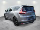 Renault Grand Scenic IV TCe 160 Black Edition 1.Hd AHK A - Renault: 16
